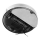 Dreame Outlet D9 Max Gen 2 (biały) - 1556834 - zdjęcie 7